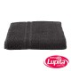 TOALLA CARIBE BAÑO GRIS OXFORD (Vianney)