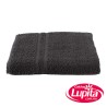 TOALLA CARIBE BAÑO GRIS OXFORD (Vianney)