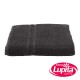 TOALLA CARIBE BAÑO GRIS OXFORD (Vianney)