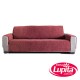 PROTECTOR DE SALA SOFA PANA TERRAROSA (Vianney)