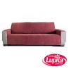 PROTECTOR DE SALA SOFA PANA TERRAROSA (Vianney)