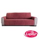 PROTECTOR DE SALA SOFA PANA TERRAROSA (Vianney)