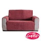 PROTECTOR DE SALA LOVESEAT PANA TERRAROSA (Vianney)