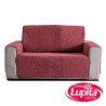 PROTECTOR DE SALA LOVESEAT PANA TERRAROSA (Vianney)