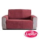 PROTECTOR DE SALA LOVESEAT PANA TERRAROSA (Vianney)