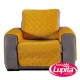 PROTECTOR DE SALA IND MOSTAZA VELVET (Vianney)