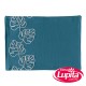 MANTELES INDIVIDUALES TROPICAL (Vianney)