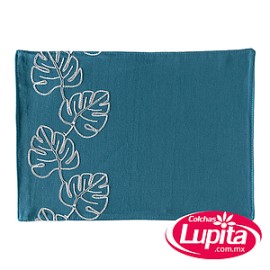 MANTELES INDIVIDUALES TROPICAL (Vianney)