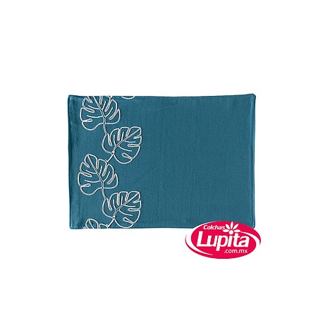 MANTELES INDIVIDUALES TROPICAL (Vianney)