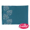 MANTELES INDIVIDUALES TROPICAL (Vianney)