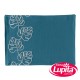 MANTELES INDIVIDUALES TROPICAL (Vianney)