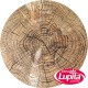 MANTELES INDIVIDUALES ROBLE (Vianney 23)
