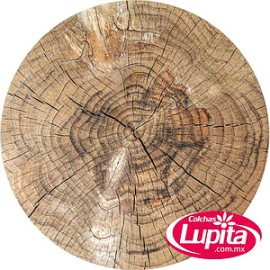 MANTELES INDIVIDUALES ROBLE (Vianney 23)
