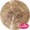 MANTELES INDIVIDUALES ROBLE (Vianney 23)