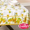 MANTEL RECTANGULAR LIMONES (Vianney)