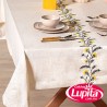 MANTEL RECTANGULAR JALPAN (Vianney)