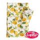 JGO SECADORES LIMONES  (Vianney)
