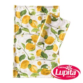 JGO SECADORES LIMONES  (Vianney)