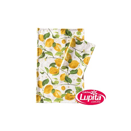 JGO SECADORES LIMONES  (Vianney)