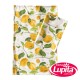 JGO SECADORES LIMONES  (Vianney)