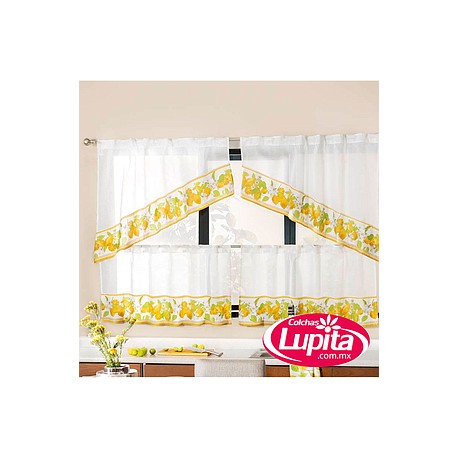 JGO CORTINAS B LIMONES  (Vianney)