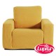 FUNDA DE SILLON NIZA IND MOSTAZA (Vianney)