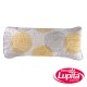FUNDA DE ALMOHADA KS NOVO IZAMAL (Vianney)