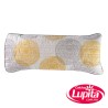 FUNDA DE ALMOHADA KS NOVO IZAMAL (Vianney)