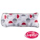 FUNDA DE ALMOHADA KS NOVO BURGOS (Vianney)
