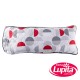 FUNDA DE ALMOHADA KS NOVO BURGOS (Vianney)