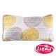 FUNDA DE ALMOHADA EUROPEA NOVO IZAMAL (Vianney)