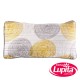 FUNDA DE ALMOHADA EUROPEA NOVO IZAMAL (Vianney)