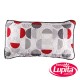 FUNDA DE ALMOHADA EUROPEA NOVO BURGOS (Vianney)