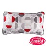 FUNDA DE ALMOHADA EUROPEA NOVO BURGOS (Vianney)