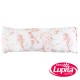 FUNDA DE ALMOHADA ABRAZABLE MARMOL (Vianney)