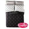 EDREDON MAT DOTS (Vianney)