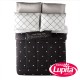 EDREDON MAT DOTS (Vianney)
