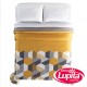 EDREDON LIGHT MAT BERLIN (Vianney)