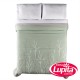 EDREDON LIGHT KS SALVIA (Vianney)
