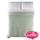 EDREDON LIGHT KS SALVIA (Vianney)