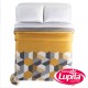 EDREDON LIGHT KS BERLIN (Vianney)