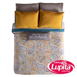 EDREDON KS VARENNA (Vianney)