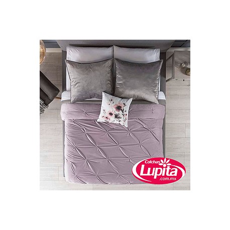 EDREDON KS LILAC (Vianney)