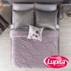 EDREDON KS LILAC (Vianney)