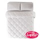 EDREDON KS DUVET (Vianney)