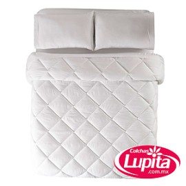 EDREDON KS DUVET (Vianney)