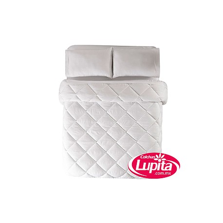 EDREDON KS DUVET (Vianney)