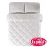 EDREDON KS DUVET (Vianney)
