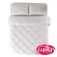 EDREDON KS DUVET (Vianney)