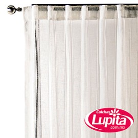 CORTINAS D VERONA  (Vianney)